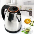 Ấm đun nước siêu tốc tự ngắt công suất lớn tiện dụng