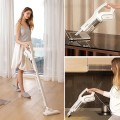 Máy hút bụi cầm tay gia đình 3 đầu công suất 600W