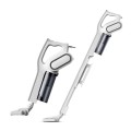 Máy hút bụi cầm tay gia đình 3 đầu công suất 600W