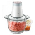 Máy xay đa năng cối thủy tinh lưỡi kép đa tầng QSJ-B02Q1