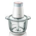 Máy xay đa năng cối thủy tinh lưỡi kép đa tầng QSJ-B02Q1