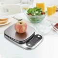 Cân điện tử mini đa năng dùng cho nhà bếp
