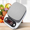 Cân điện tử mini đa năng dùng cho nhà bếp
