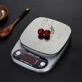 Cân điện tử mini đa năng dùng cho nhà bếp