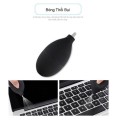 Bộ 5 món vệ sinh laptop, macbook chuyên dụng 