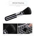Bộ 5 món vệ sinh laptop, macbook chuyên dụng 