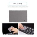 Bộ 5 món vệ sinh laptop, macbook chuyên dụng 