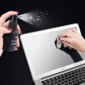 Bộ 5 món vệ sinh laptop, macbook chuyên dụng 