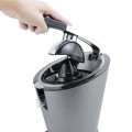 Máy ép cam tự động công suất lớn 800W chuyên dụng