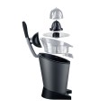 Máy ép cam tự động công suất lớn 800W chuyên dụng