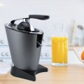 Máy ép cam tự động công suất lớn 800W chuyên dụng