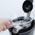 Máy ép cam tự động công suất lớn 800W chuyên dụng