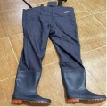 Quần lội nước liền ủng chống thấm nước tiện dụng, Size 43