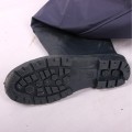 Quần lội nước liền ủng chống thấm nước tiện dụng, Size 43