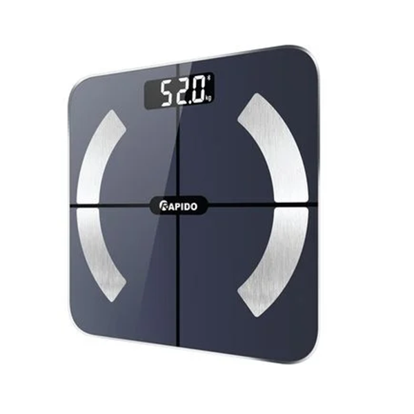 Cân sức khỏe phân tích chỉ số thông minh RSB02-S