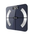 Cân sức khỏe phân tích chỉ số thông minh RSB02-S