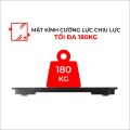 Cân sức khỏe phân tích chỉ số thông minh RSB02-S