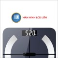 Cân sức khỏe phân tích chỉ số thông minh RSB02-S