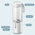 Máy xay sinh tố cầm tay đa năng sạc pin tiện lợi BL-B35V1 