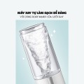 Máy xay sinh tố cầm tay đa năng sạc pin tiện lợi BL-B35V1 