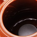 Ấm sắc thuốc bắc tự động chất liệu gốm sứ cao cấp tự ngắt điện an toàn