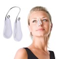 Kẹp nâng mũi, định hình mũi tự nhiên hiệu quả tại nhà