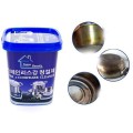 Kem tẩy rửa xoong nồi đa năng an toàn hiệu quả