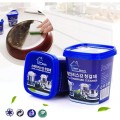 Kem tẩy rửa xoong nồi đa năng an toàn hiệu quả