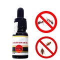 Chai diệt kiến, gián nguyên liệu sinh học an toàn, hiệu quả cao, 1 lọ