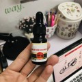 Chai diệt kiến, gián nguyên liệu sinh học an toàn, hiệu quả cao, 1 lọ
