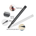Bộ tua vít đa năng mini 24 đầu chất liệu thép từ tính