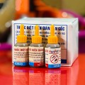 Combo 5 chai diệt kiến gián sinh học an toàn cho hộ gia đình- 10ml