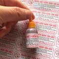 Combo 5 chai diệt kiến gián sinh học an toàn cho hộ gia đình- 10ml