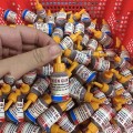Combo 5 chai diệt kiến gián sinh học an toàn cho hộ gia đình- 10ml