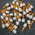 Combo 5 chai diệt kiến gián sinh học an toàn cho hộ gia đình- 10ml