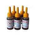 Combo 5 chai diệt kiến gián sinh học an toàn cho hộ gia đình- 10ml