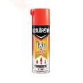Chai xịt mối, gián, kiến côn trùng hiệu quả 600ml