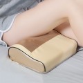 Gối massage cổ vai gáy 16 bi giảm căng thẳng, mệt mỏi