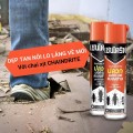 Chai xịt mối, gián, kiến côn trùng hiệu quả 600ml