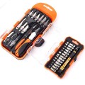 Bộ dao 14 chi tiết chuyên điêu khắc, chạm, trổ, tách, ghép