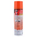 Chai xịt mối, gián, kiến côn trùng hiệu quả 600ml