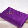 Thảm đệm sưởi ngải cứu dưỡng sinh giảm đau nhức