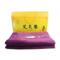 Thảm đệm sưởi ngải cứu dưỡng sinh giảm đau nhức