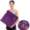 Thảm đệm sưởi ngải cứu dưỡng sinh giảm đau nhức