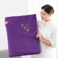 Thảm đệm sưởi ngải cứu dưỡng sinh giảm đau nhức