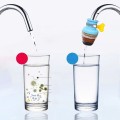 Combo 5 đầu lọc nước 6 tầng lọc cặn bẩn nhanh chóng