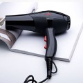 Máy sấy tóc 3 chế độ đa năng, công suất lớn dùng tại nhà