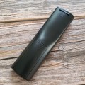Điều khiển từ xa cho tivi LG tiện dụng
