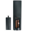Điều khiển từ xa cho tivi LG tiện dụng