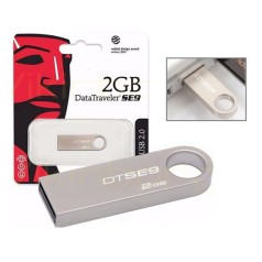 USB lưu trữ dữ liệu SE9 cao cấp, vỏ thép chống nước, đủ dung lượng , Bộ nhớ 8GB